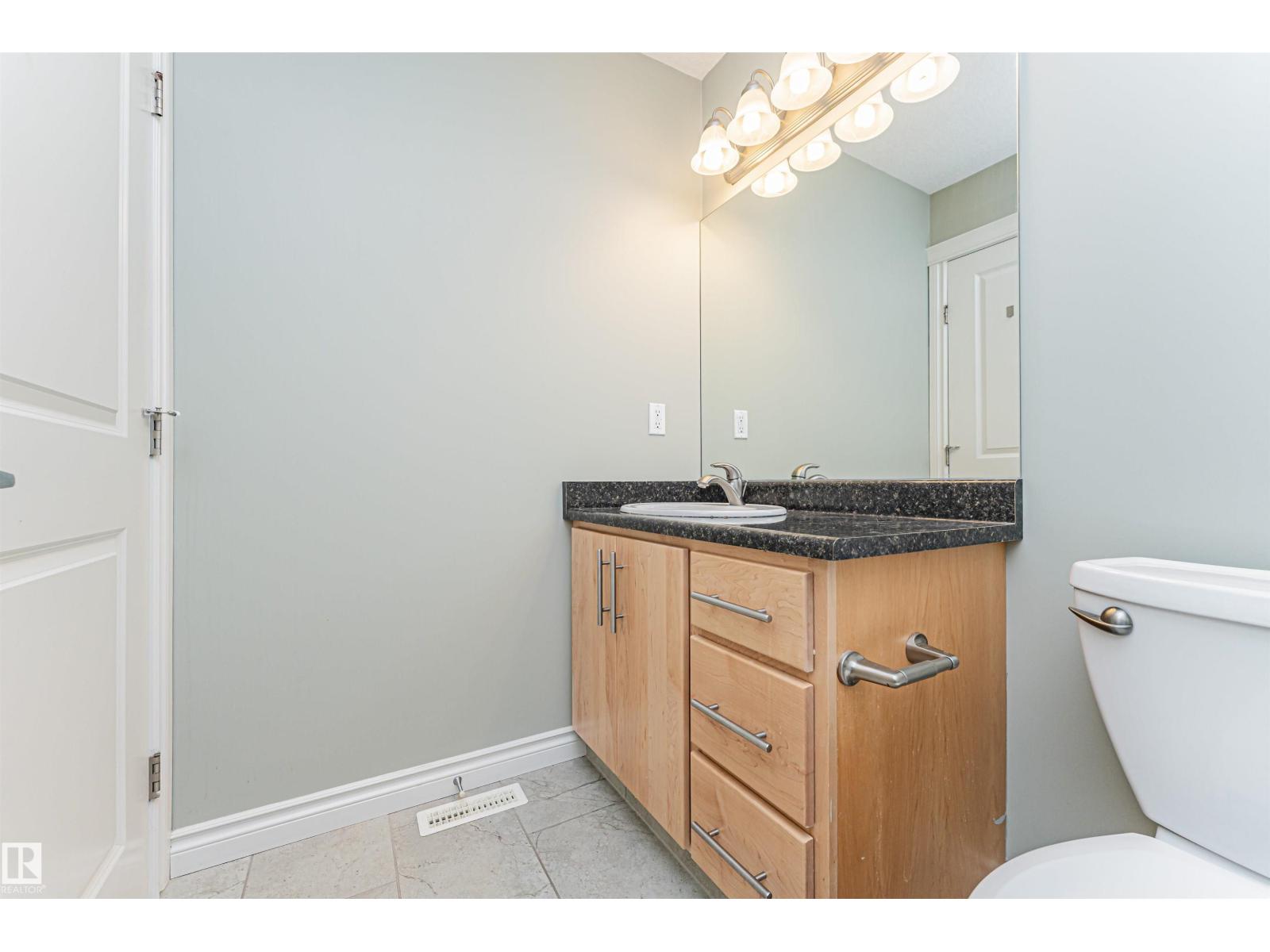 8530 76 Av Nw, Edmonton, Alberta  T6J 0J3 - Photo 34 - E4486858