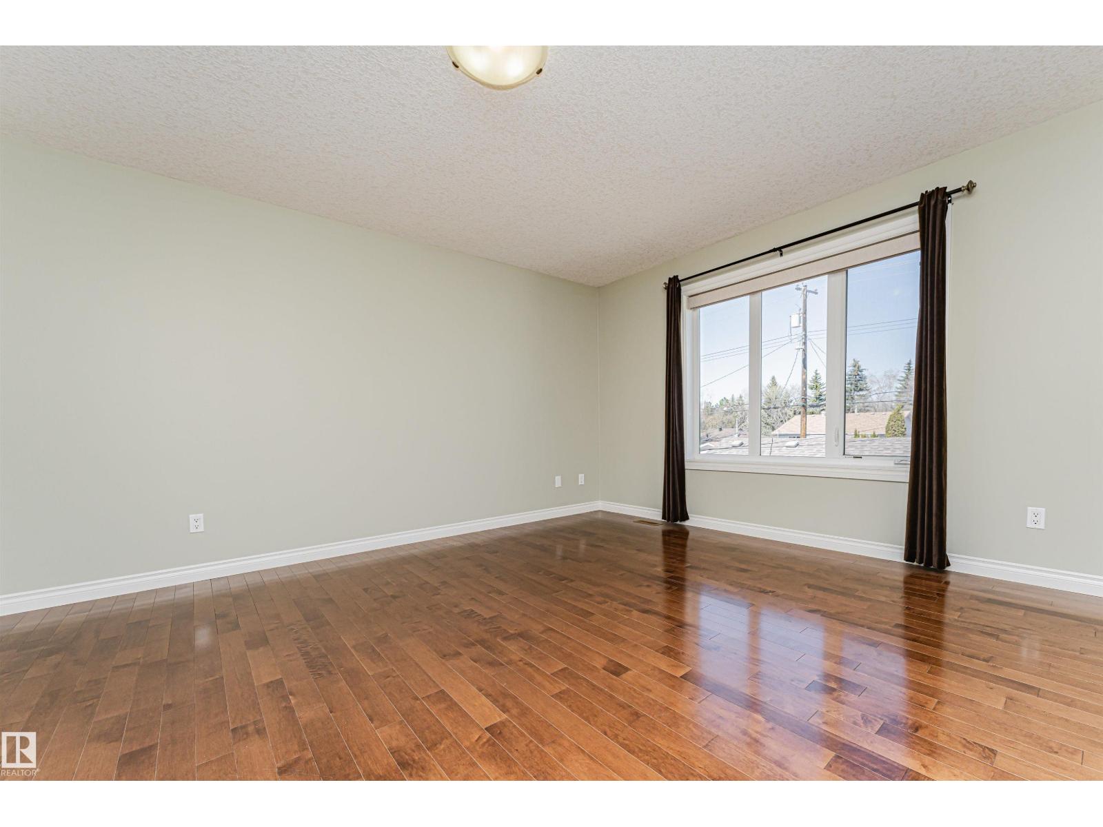8530 76 Av Nw, Edmonton, Alberta  T6J 0J3 - Photo 30 - E4486858