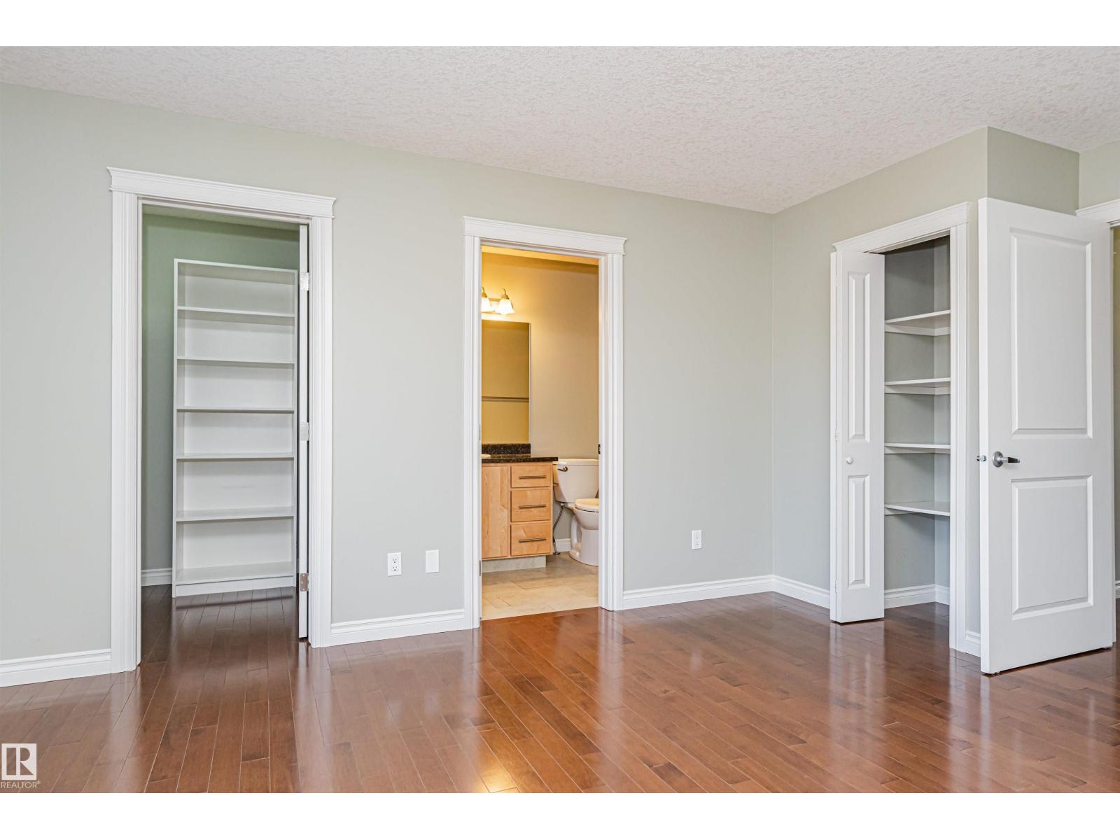 8530 76 Av Nw, Edmonton, Alberta  T6J 0J3 - Photo 32 - E4486858
