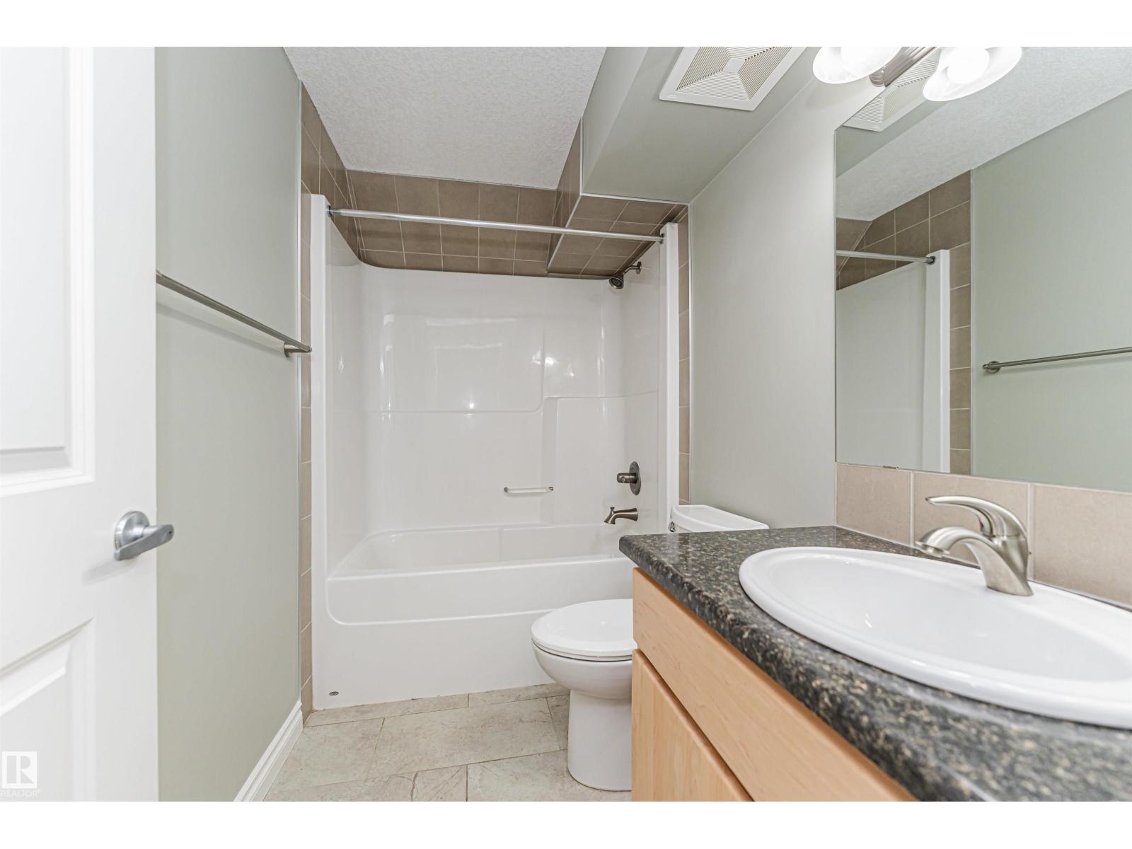 8530 76 Av Nw, Edmonton, Alberta  T6J 0J3 - Photo 50 - E4486858