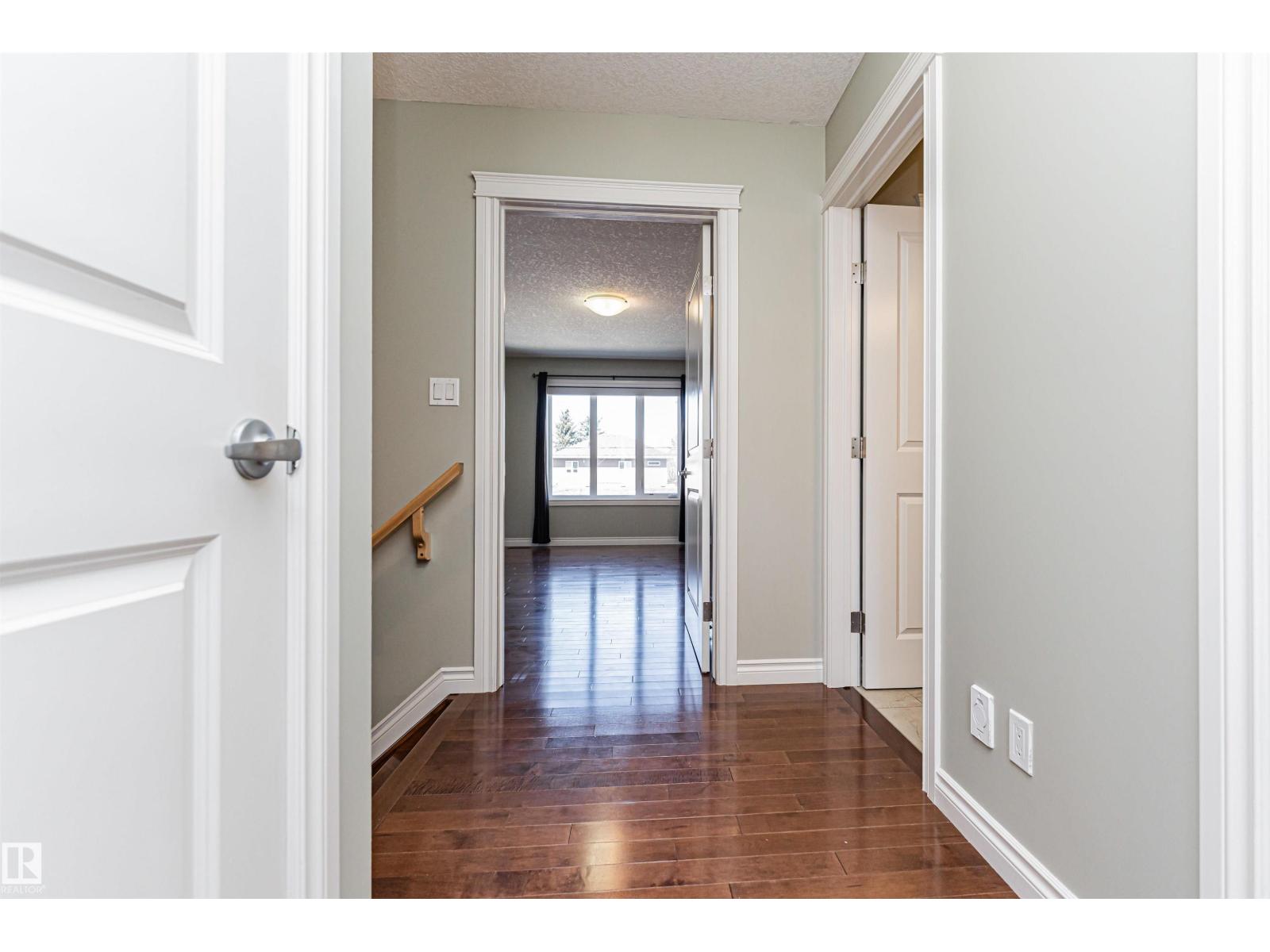 8530 76 Av Nw, Edmonton, Alberta  T6J 0J3 - Photo 28 - E4486858