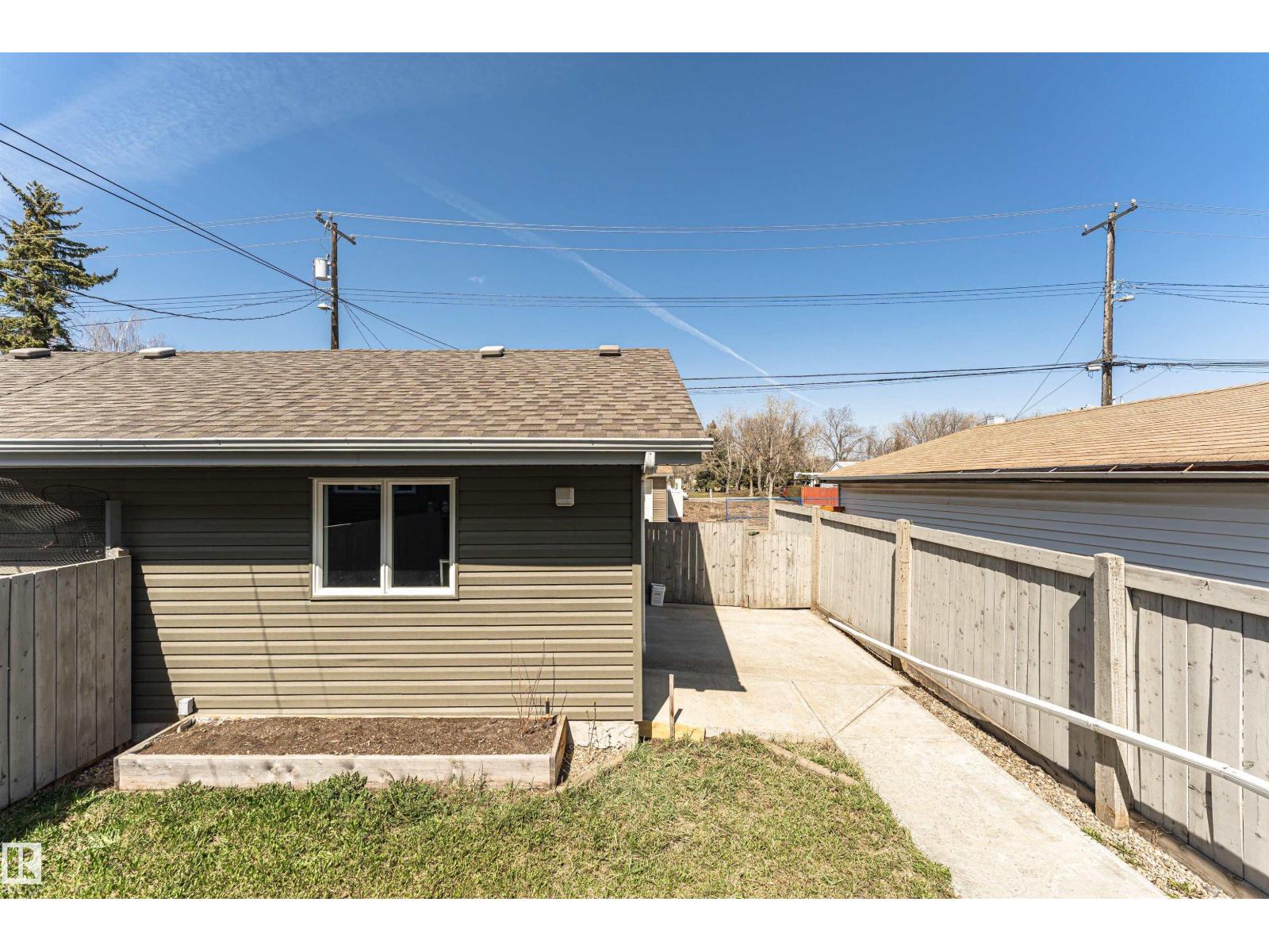 8530 76 Av Nw, Edmonton, Alberta  T6J 0J3 - Photo 57 - E4486858