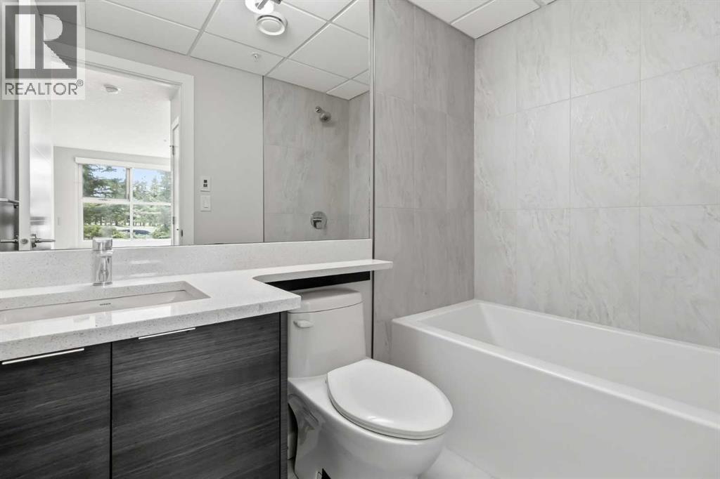 picture 27