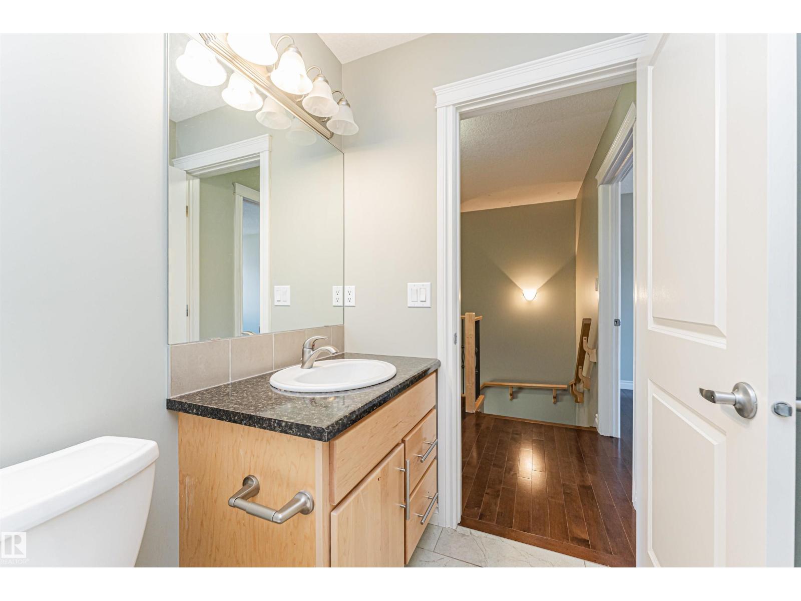 8530 76 Av Nw, Edmonton, Alberta  T6J 0J3 - Photo 40 - E4486858