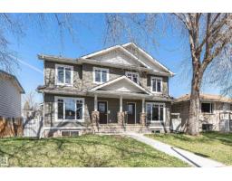 8530 76 Av NW, Edmonton, Alberta T6J 0J3 (29728600)