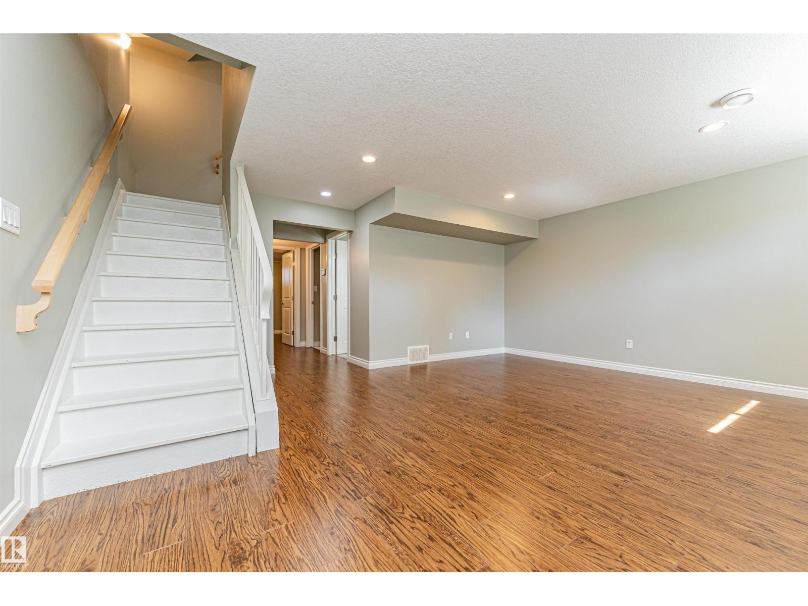 8530 76 Av Nw, Edmonton, Alberta  T6J 0J3 - Photo 42 - E4486858
