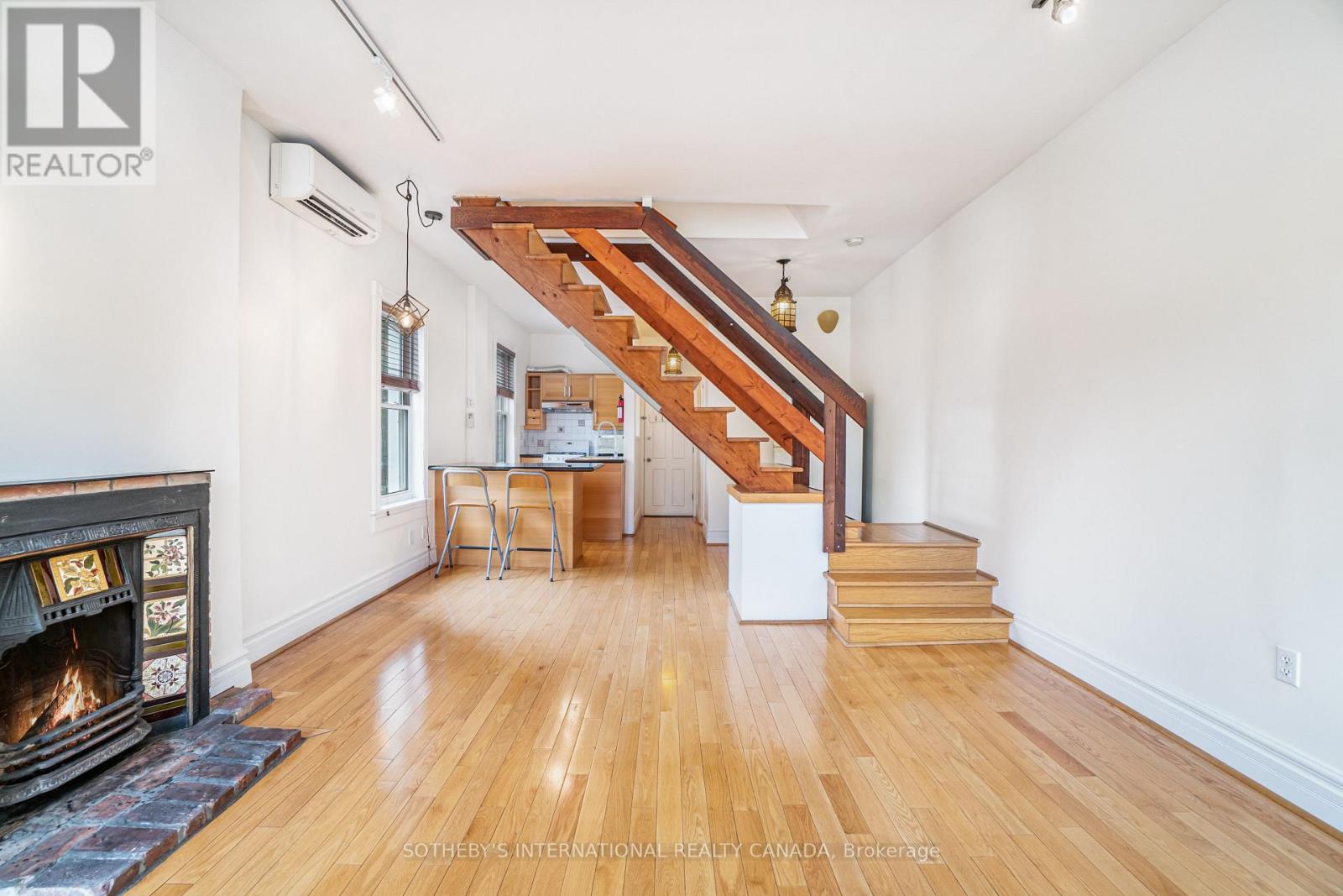 #2 - 225 Major Street, Toronto, Ontario  M5S 2L4 - Photo 11 - C13103454