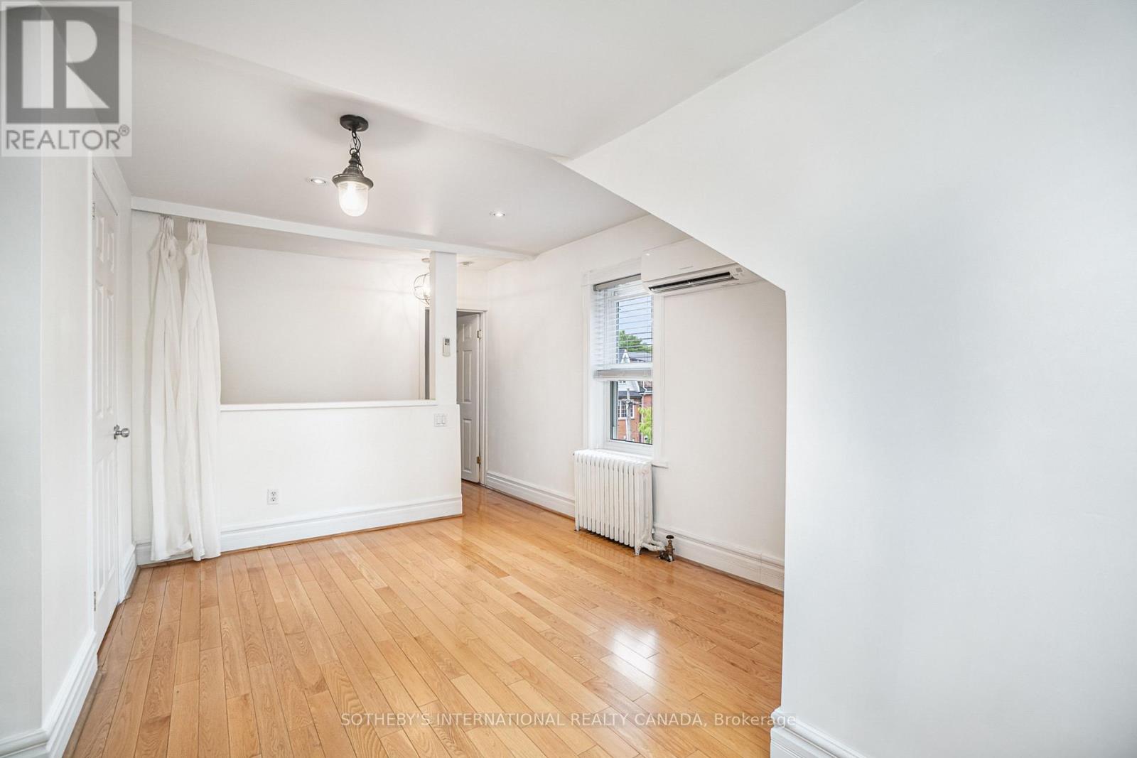 #2 - 225 Major Street, Toronto, Ontario  M5S 2L4 - Photo 15 - C13103454