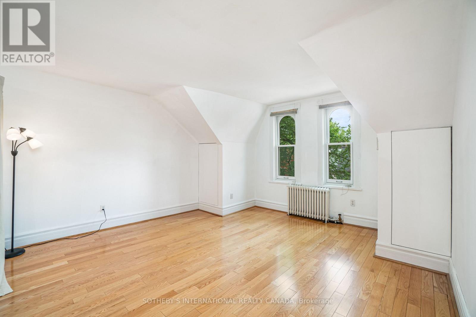 #2 - 225 Major Street, Toronto, Ontario  M5S 2L4 - Photo 19 - C13103454