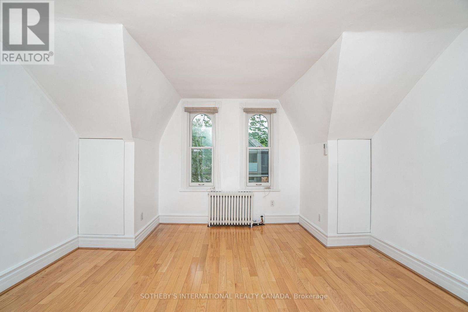 #2 - 225 Major Street, Toronto, Ontario  M5S 2L4 - Photo 20 - C13103454