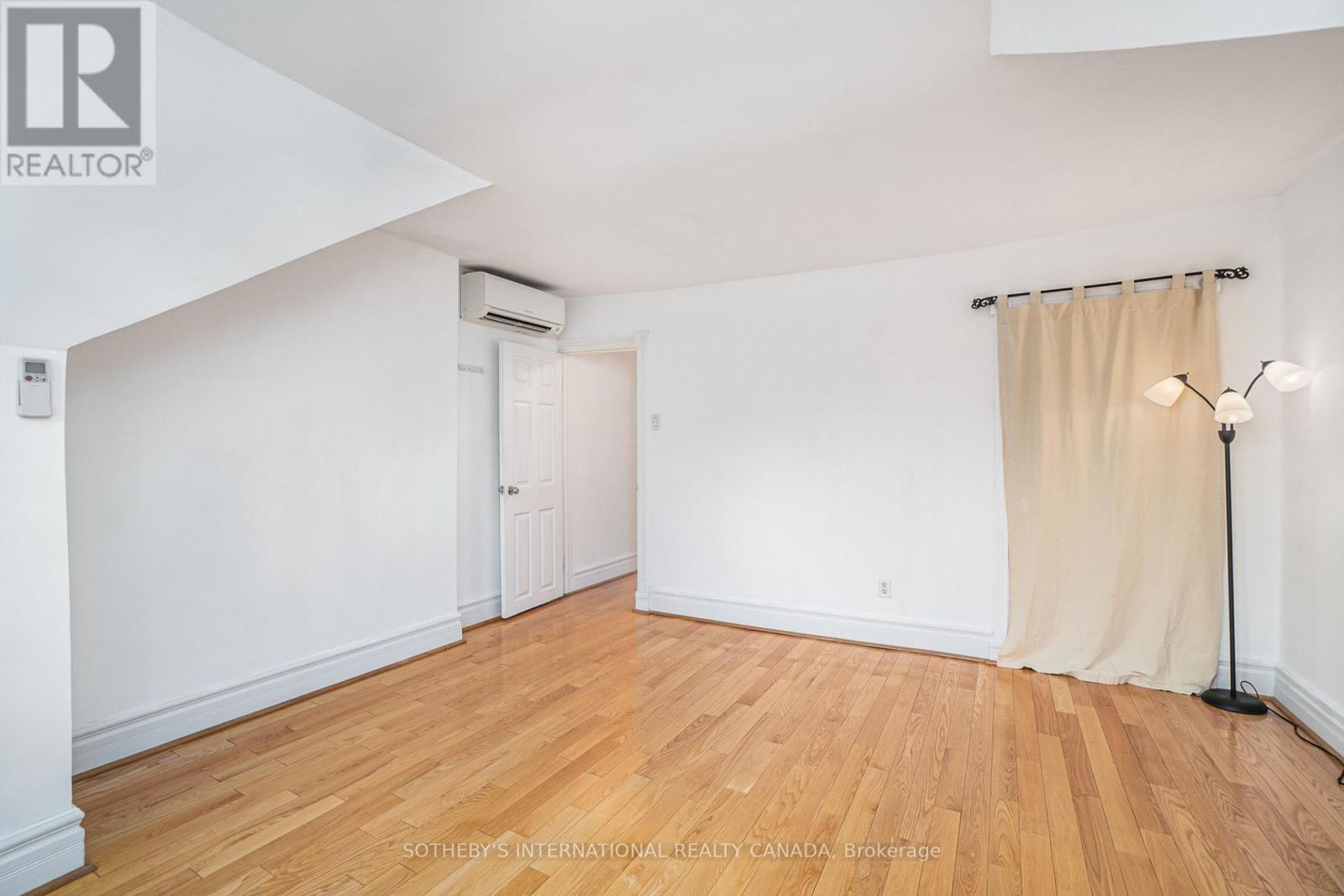 #2 - 225 Major Street, Toronto, Ontario  M5S 2L4 - Photo 21 - C13103454