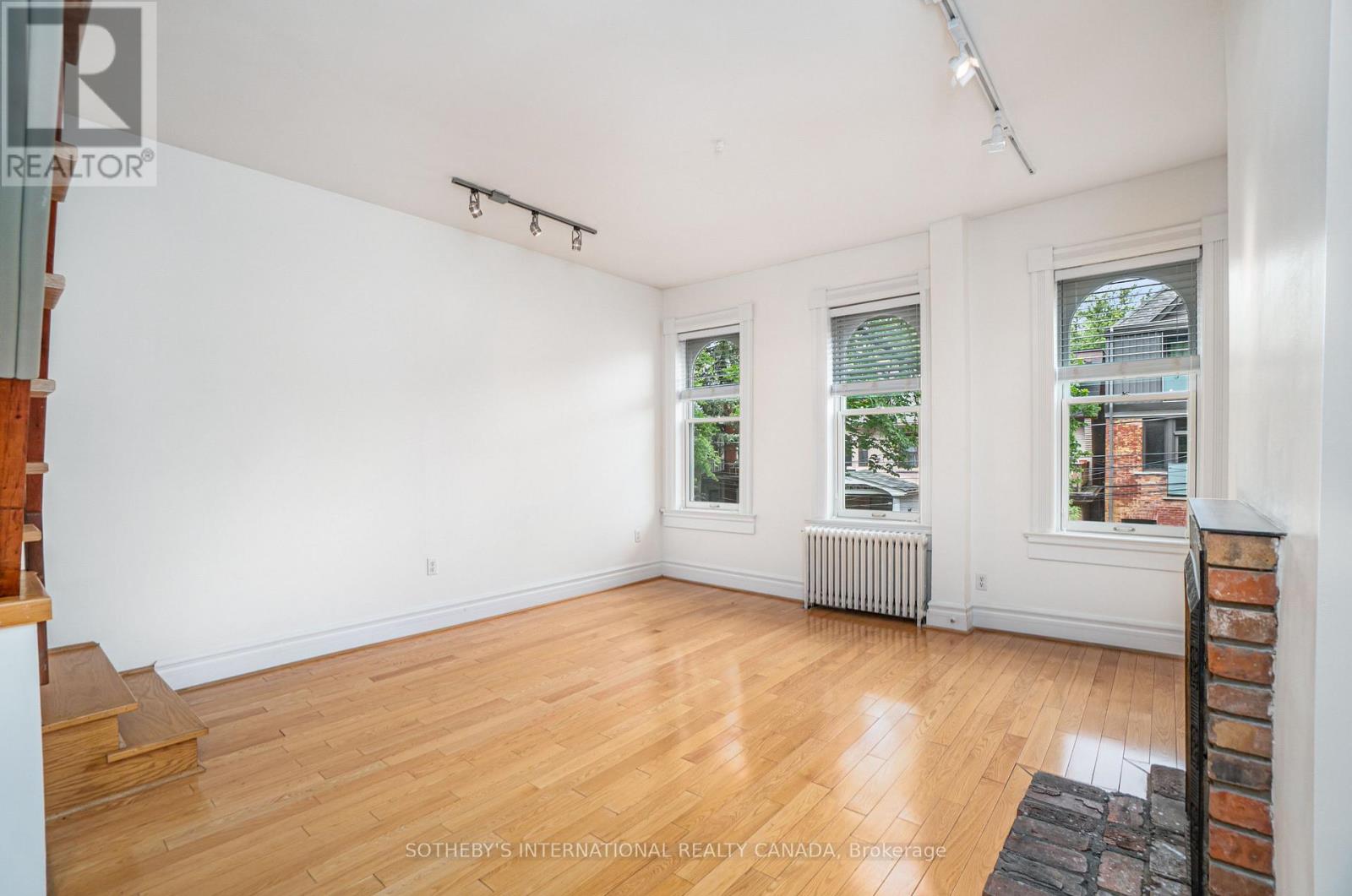 #2 - 225 Major Street, Toronto, Ontario  M5S 2L4 - Photo 8 - C13103454