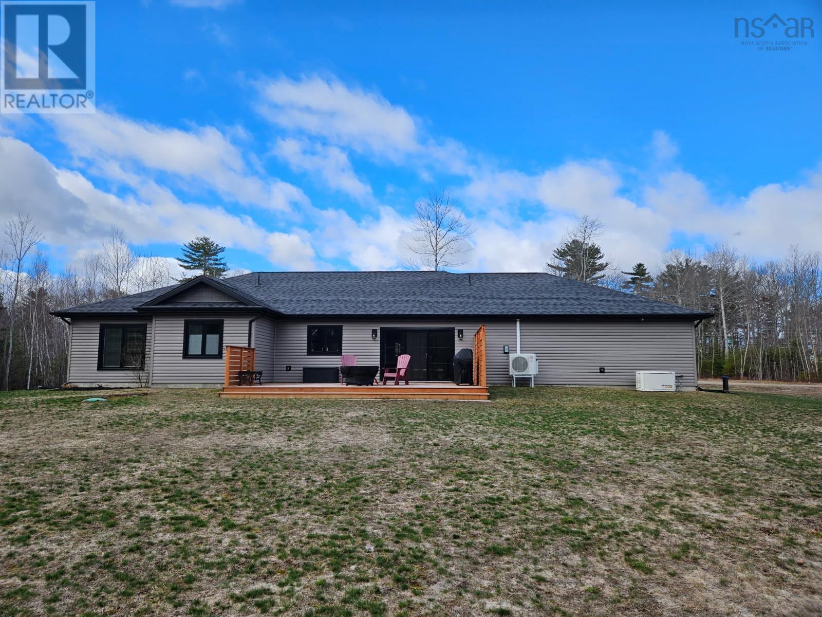 472 Alexander Mackenzie Road, South Farmington, Nova Scotia  B0P 1W0 - Photo 18 - 202603928