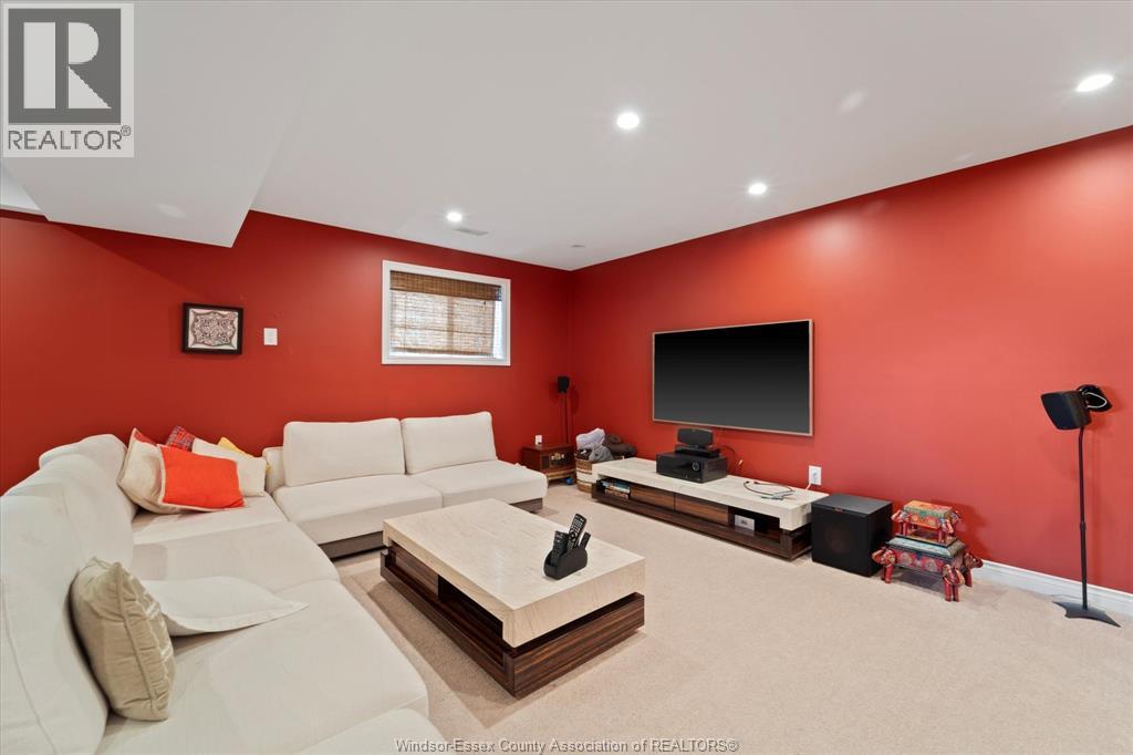 398 Poplar, Belle River, Ontario  N8L 0X7 - Photo 27 - 26010598