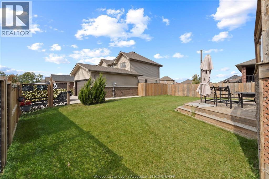 398 Poplar, Belle River, Ontario  N8L 0X7 - Photo 40 - 26010598