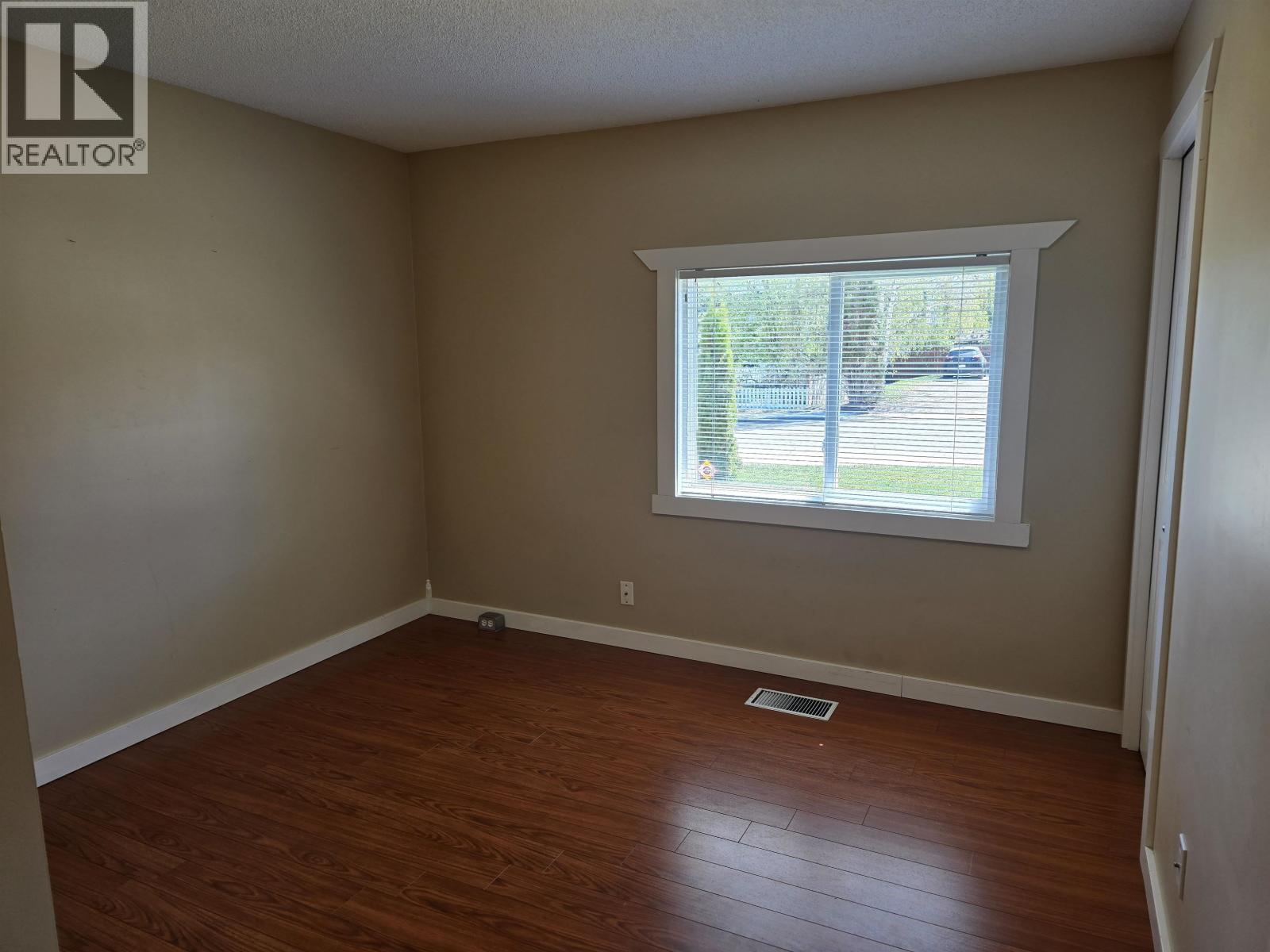 2020 Ross Crescent, Prince George, British Columbia  V2M 1Y5 - Photo 7 - R3120218