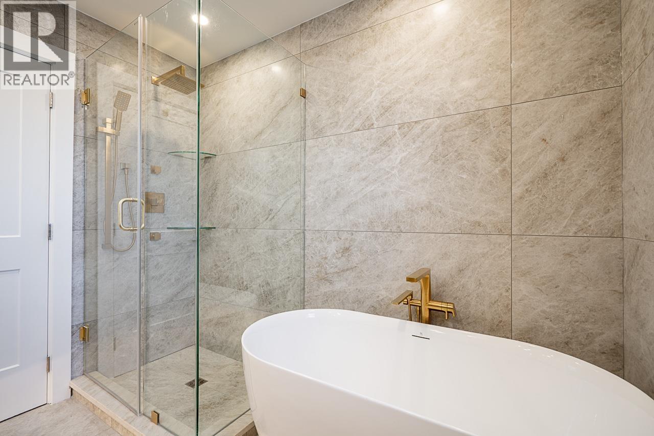 2 4875 Albert Street, Burnaby, British Columbia  V5C 2H4 - Photo 29 - R3110016