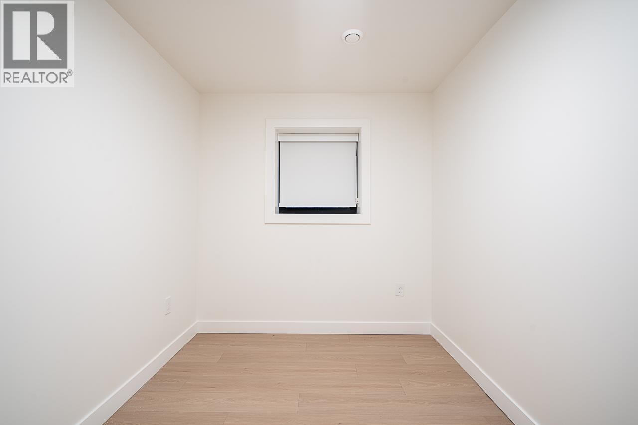2 4875 Albert Street, Burnaby, British Columbia  V5C 2H4 - Photo 37 - R3110016