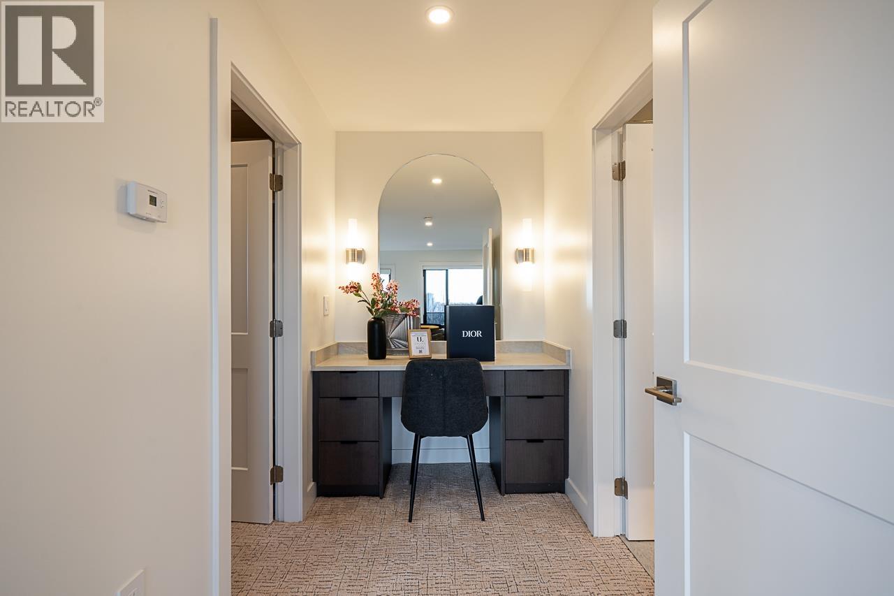 2 4875 Albert Street, Burnaby, British Columbia  V5C 2H4 - Photo 27 - R3110016