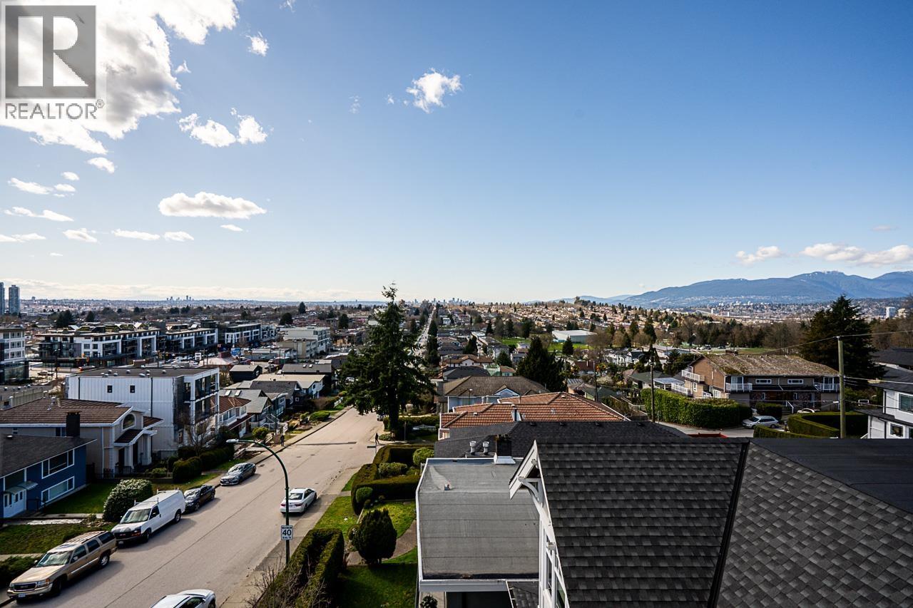 2 4875 Albert Street, Burnaby, British Columbia  V5C 2H4 - Photo 33 - R3110016
