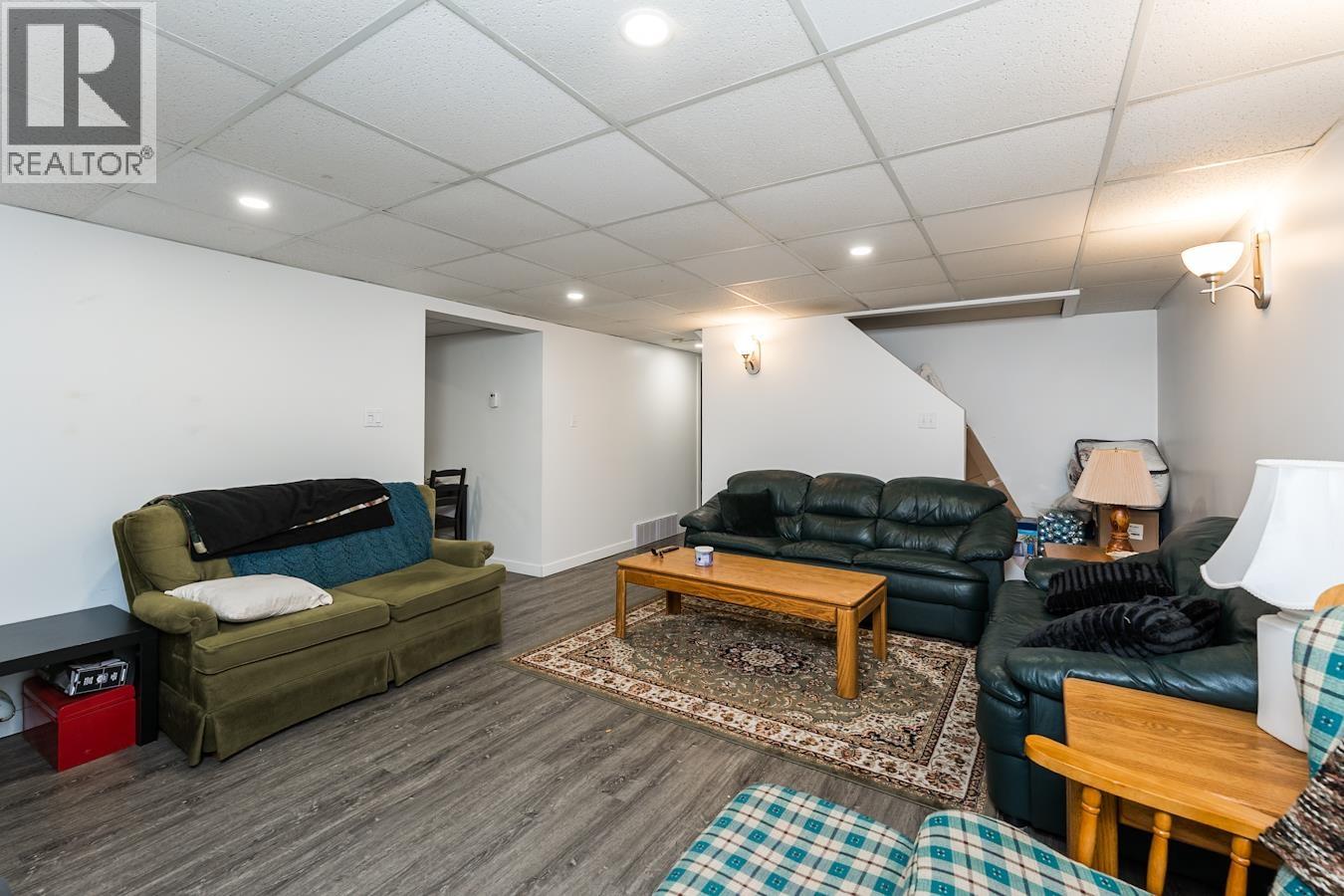 2020 Ross Crescent, Prince George, British Columbia  V2M 1Y5 - Photo 18 - R3120218