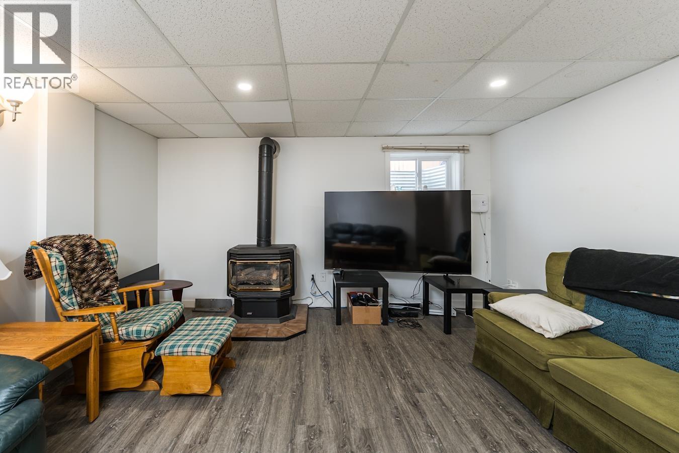 2020 Ross Crescent, Prince George, British Columbia  V2M 1Y5 - Photo 20 - R3120218