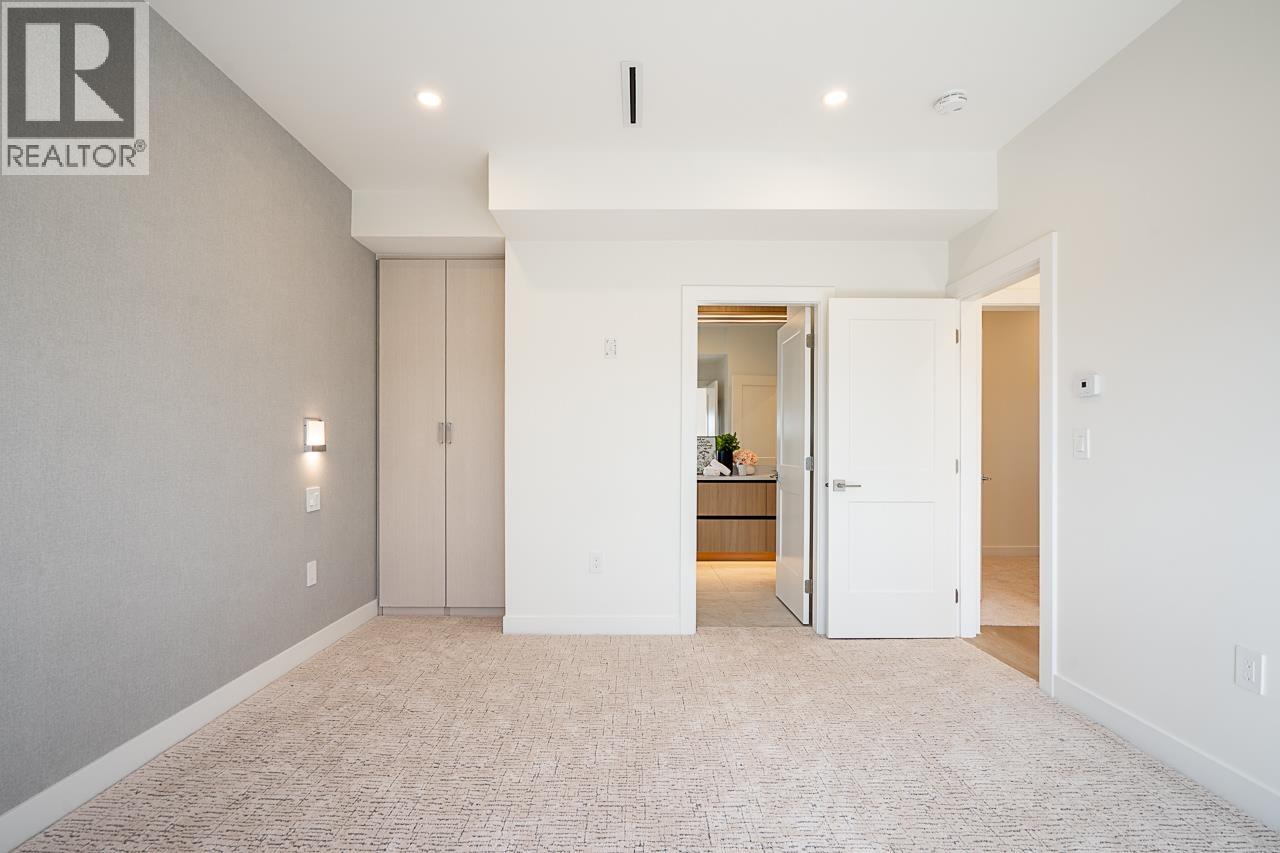 2 4875 Albert Street, Burnaby, British Columbia  V5C 2H4 - Photo 16 - R3110016