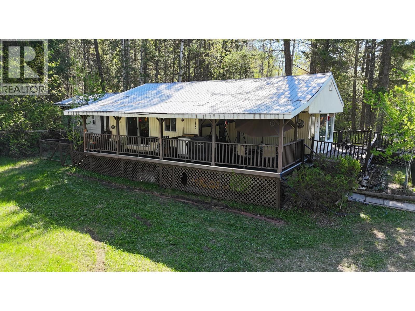 1278 Galena School Road, Spillimacheen, British Columbia  V0A 1P0 - Photo 23 - 10386406