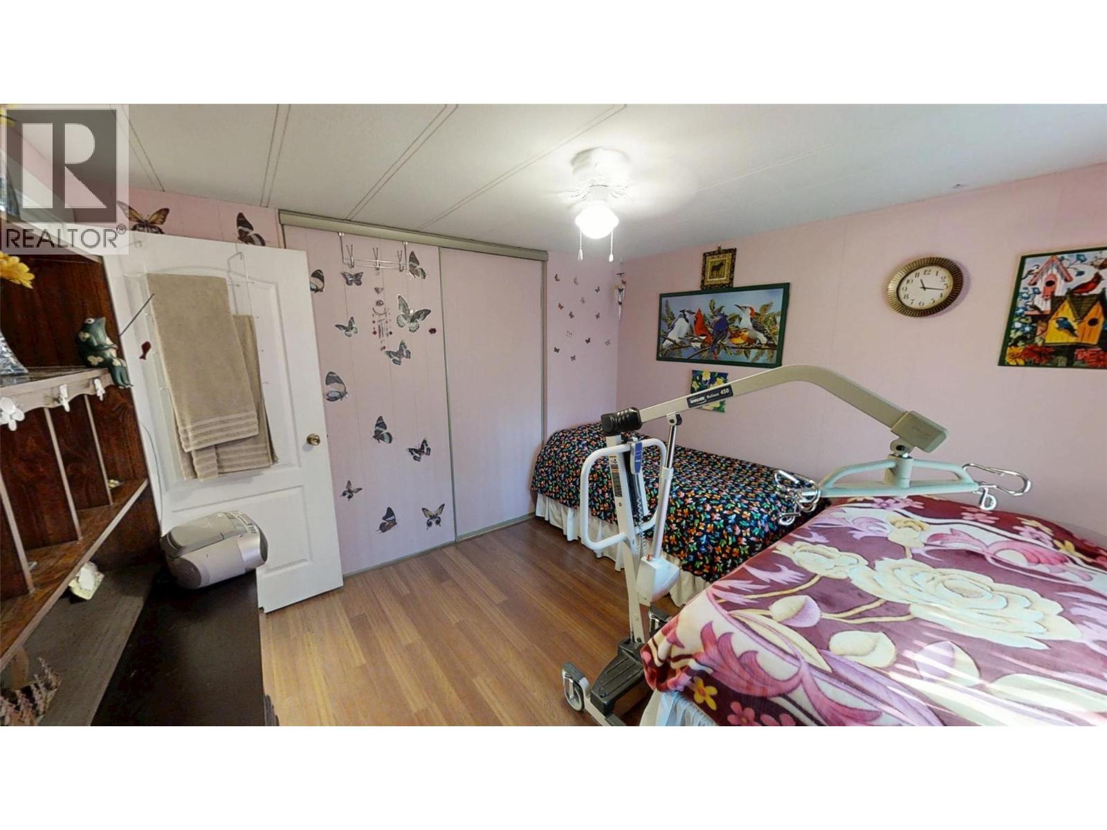 1278 Galena School Road, Spillimacheen, British Columbia  V0A 1P0 - Photo 12 - 10386406