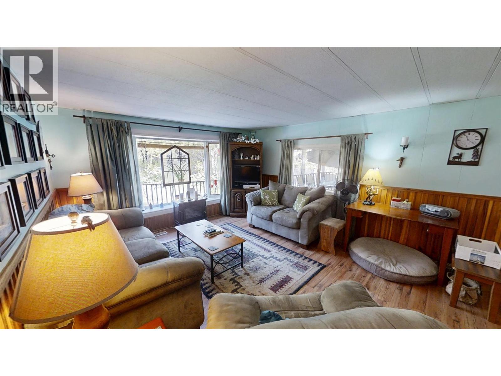 1278 Galena School Road, Spillimacheen, British Columbia  V0A 1P0 - Photo 4 - 10386406