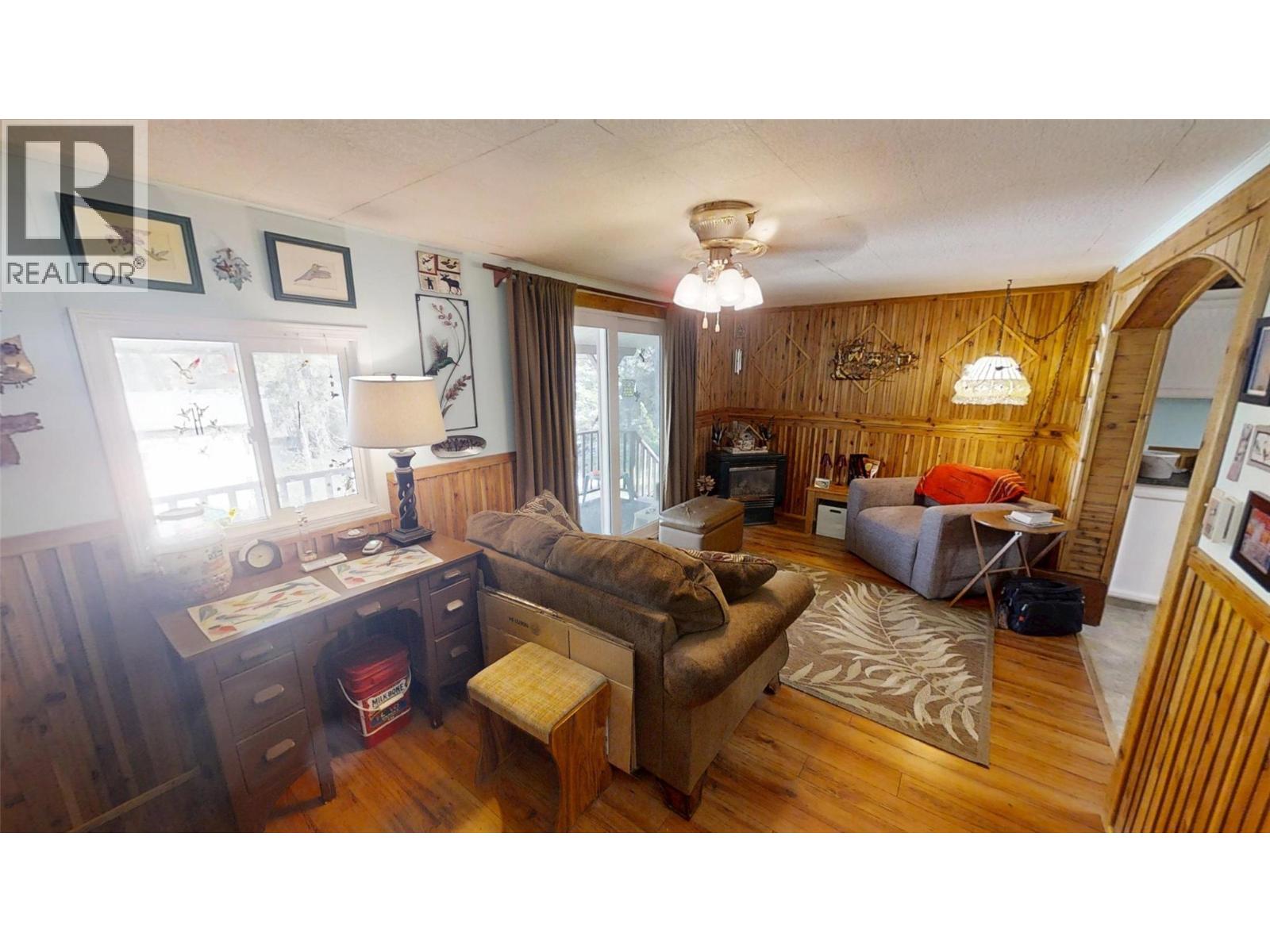 1278 Galena School Road, Spillimacheen, British Columbia  V0A 1P0 - Photo 8 - 10386406