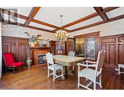 2 CARLETON STREET N, Thorold, Ontario