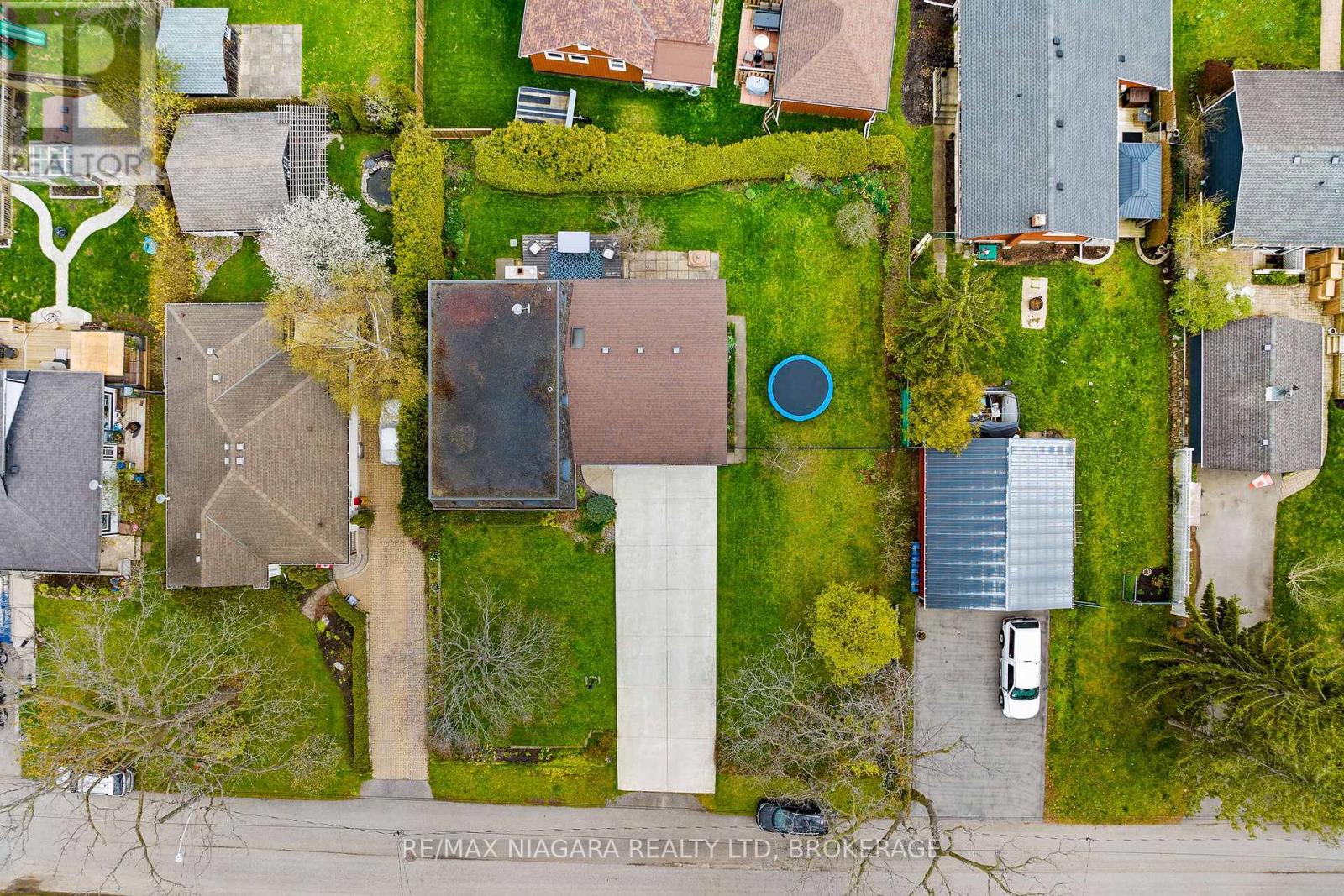 17 Walnut Street, Port Colborne, Ontario  L3K 2T7 - Photo 36 - X13107660