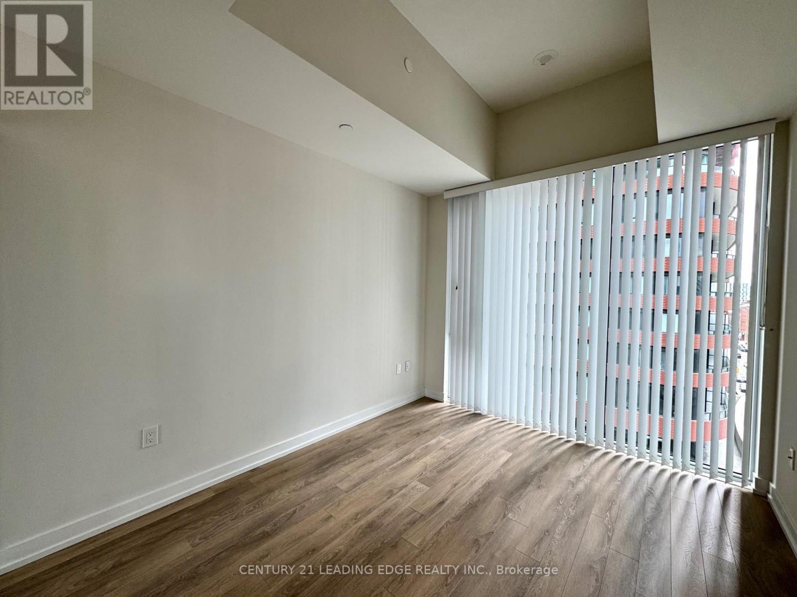 718 - 158 Front Street E, Toronto, Ontario  M5A 1E5 - Photo 10 - C13101652