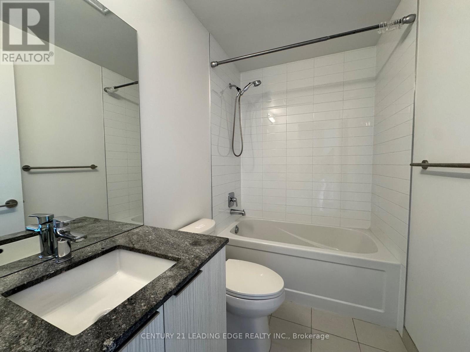 718 - 158 Front Street E, Toronto, Ontario  M5A 1E5 - Photo 13 - C13101652