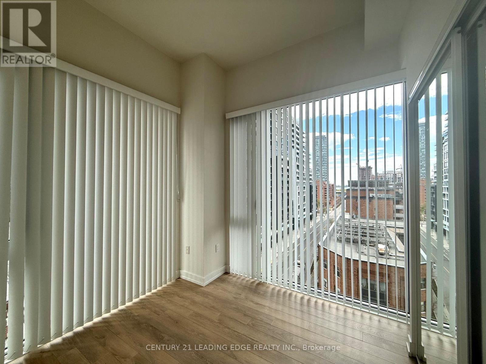 718 - 158 Front Street E, Toronto, Ontario  M5A 1E5 - Photo 6 - C13101652