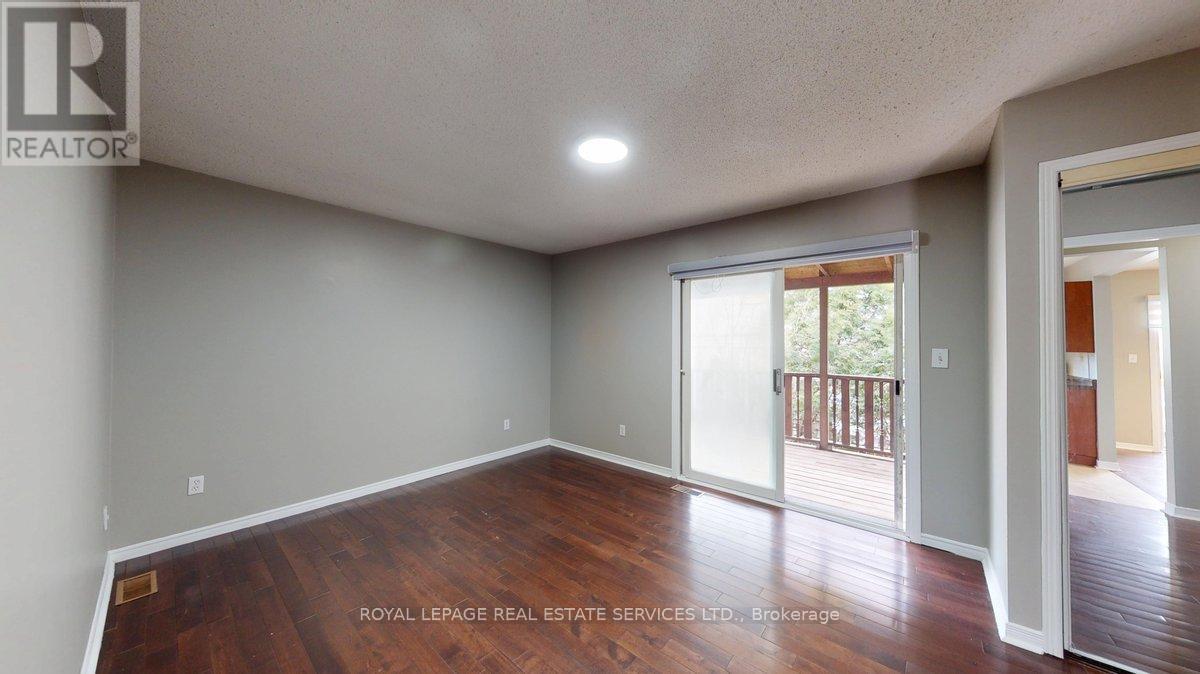 Upper - 62 Third Line, Oakville, Ontario  L6L 3Z5 - Photo 24 - W13106122