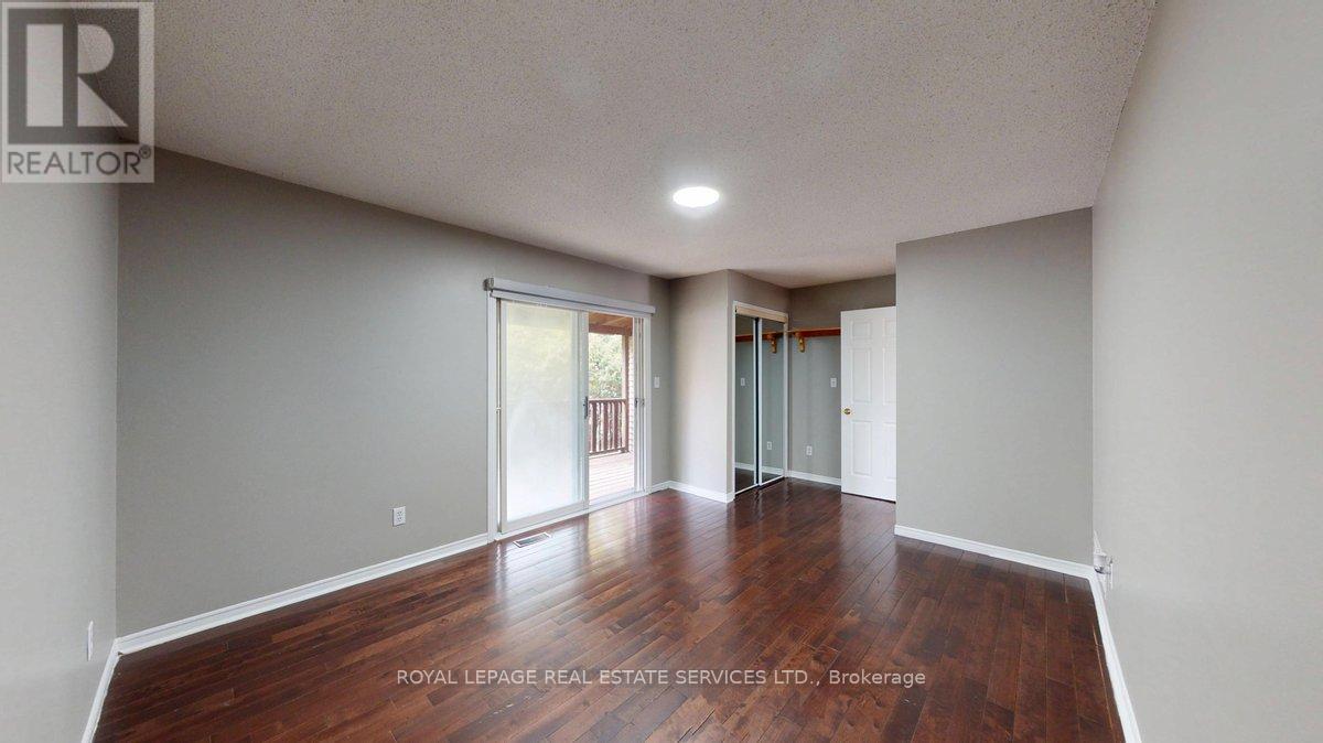 Upper - 62 Third Line, Oakville, Ontario  L6L 3Z5 - Photo 23 - W13106122