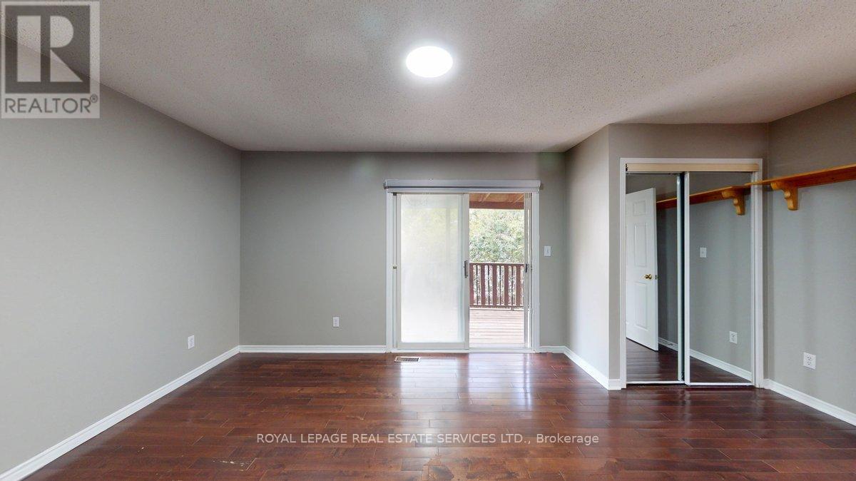 Upper - 62 Third Line, Oakville, Ontario  L6L 3Z5 - Photo 25 - W13106122