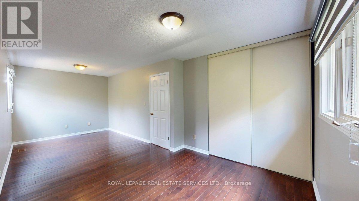 Upper - 62 Third Line, Oakville, Ontario  L6L 3Z5 - Photo 27 - W13106122