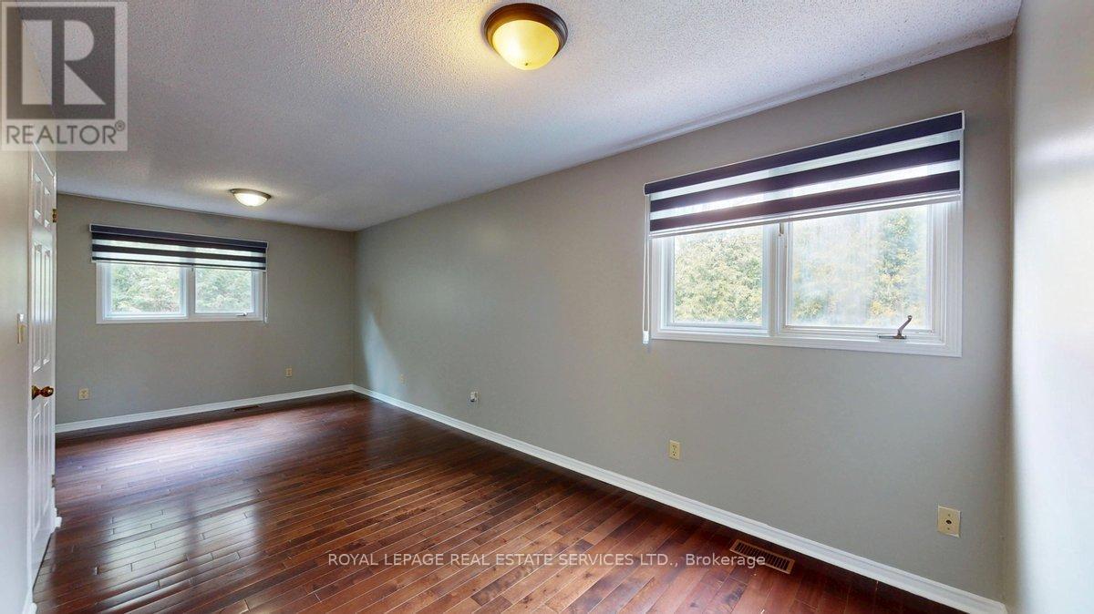 Upper - 62 Third Line, Oakville, Ontario  L6L 3Z5 - Photo 28 - W13106122