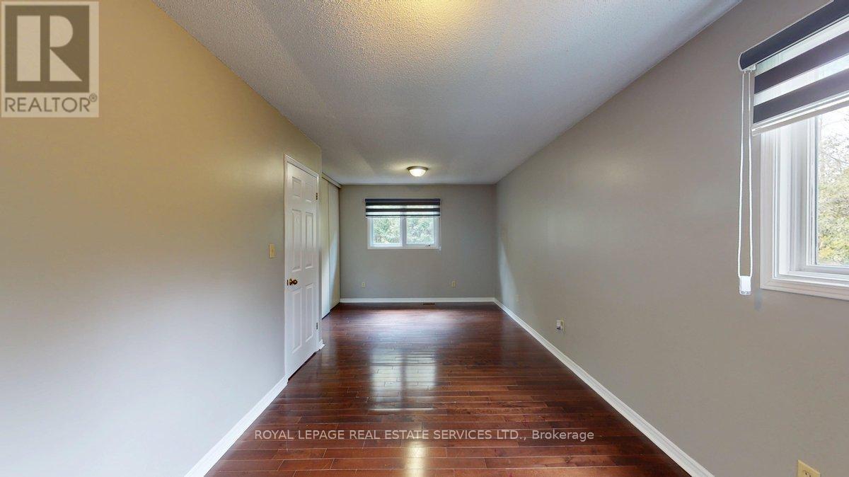 Upper - 62 Third Line, Oakville, Ontario  L6L 3Z5 - Photo 29 - W13106122
