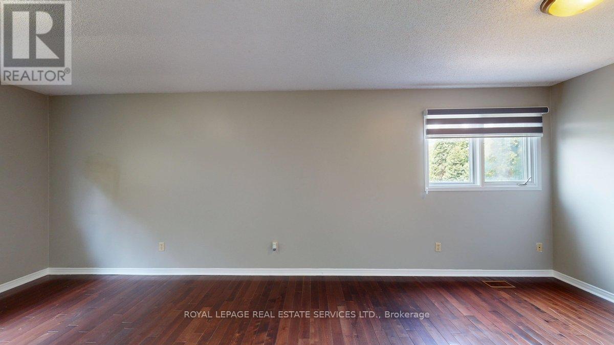 Upper - 62 Third Line, Oakville, Ontario  L6L 3Z5 - Photo 30 - W13106122