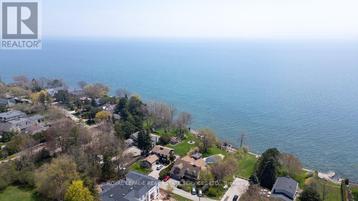 Upper - 62 Third Line, Oakville, Ontario  L6L 3Z5 - Photo 35 - W13106122
