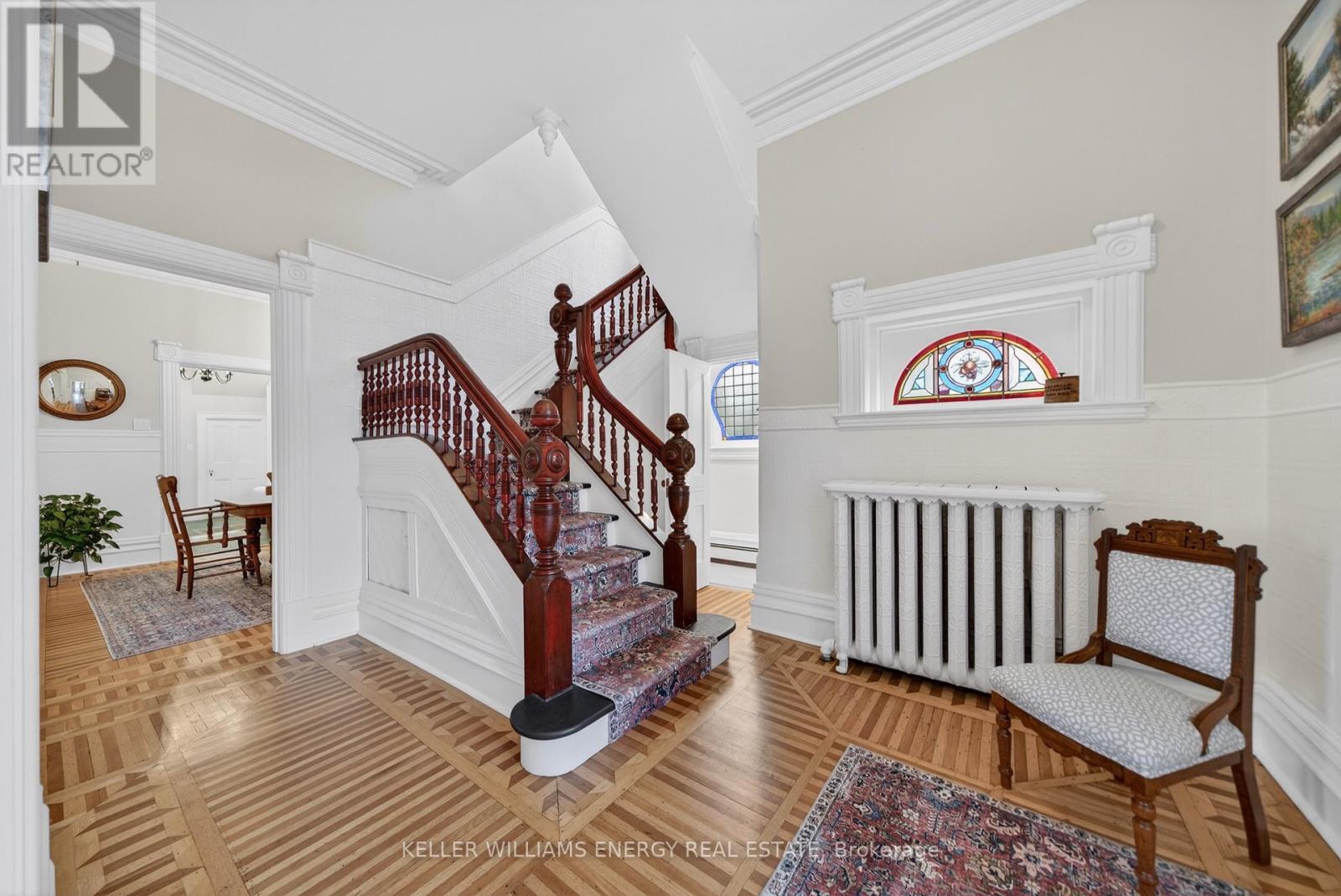 4 Pine Street, Belleville, Ontario  K8N 2L8 - Photo 24 - X13107130