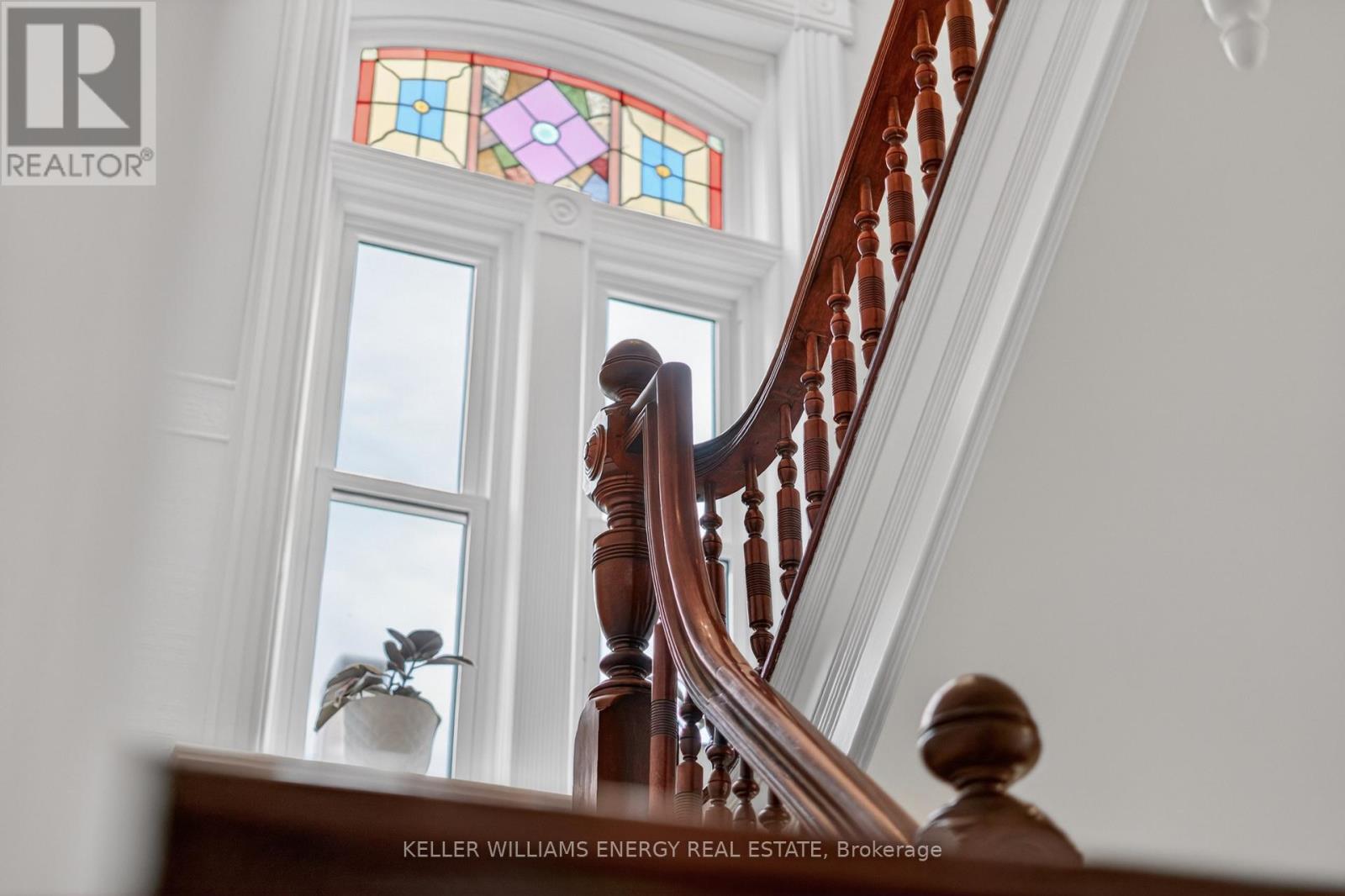 4 Pine Street, Belleville, Ontario  K8N 2L8 - Photo 26 - X13107130