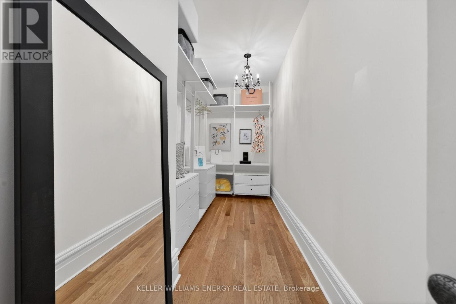4 Pine Street, Belleville, Ontario  K8N 2L8 - Photo 34 - X13107130