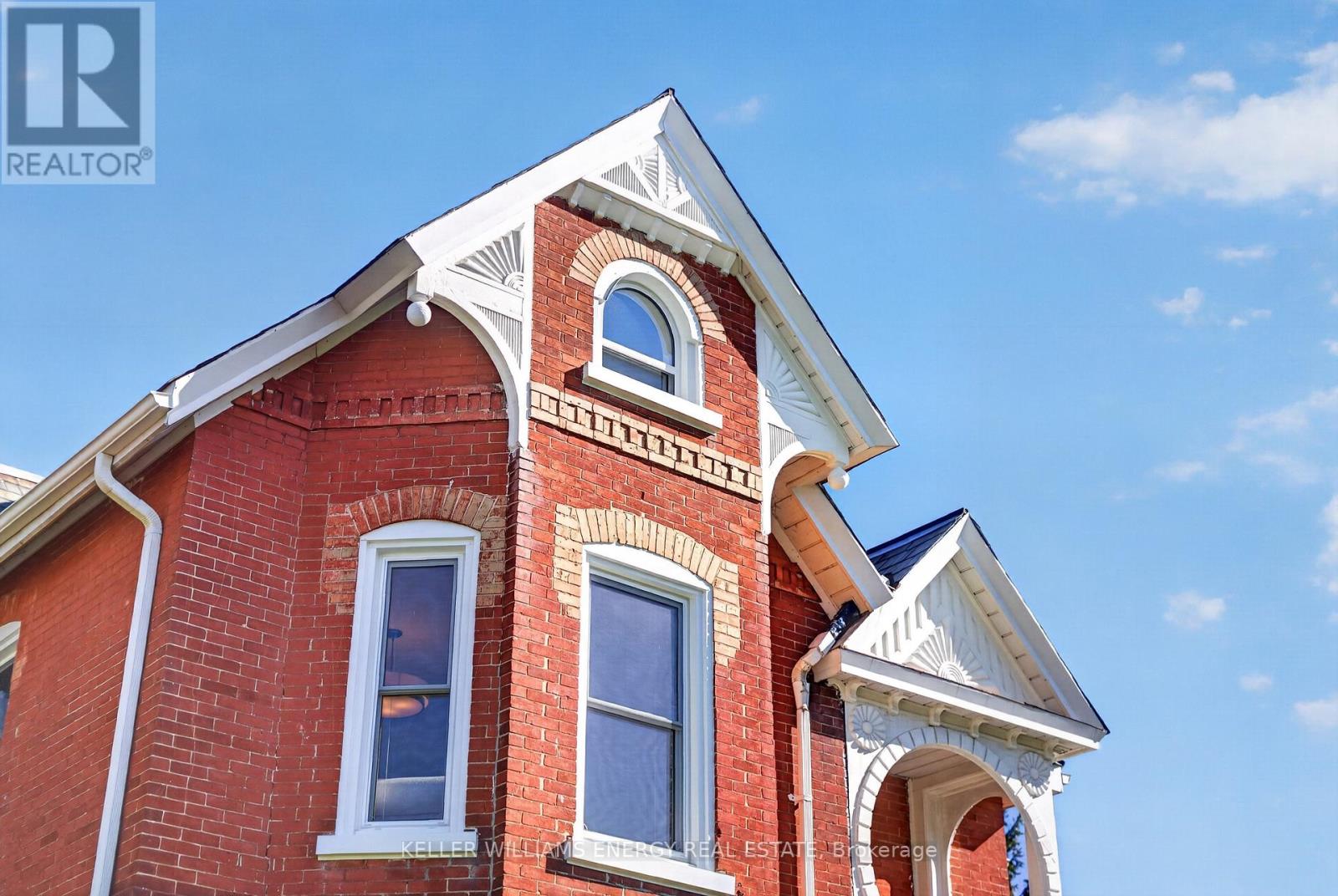4 Pine Street, Belleville, Ontario  K8N 2L8 - Photo 9 - X13107130