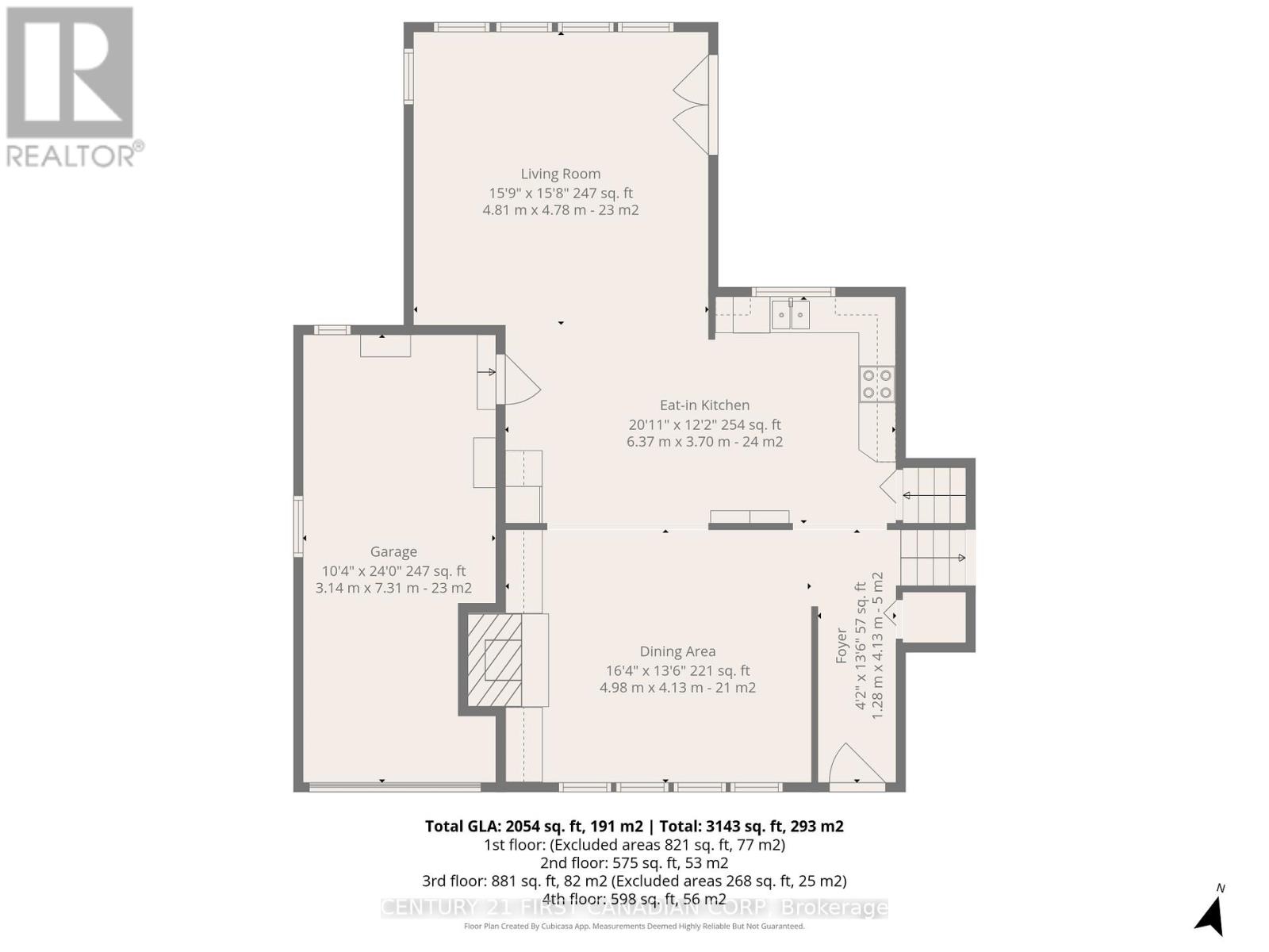 16 Gustin Avenue, London South, Ontario  N6P 1C2 - Photo 49 - X12990158