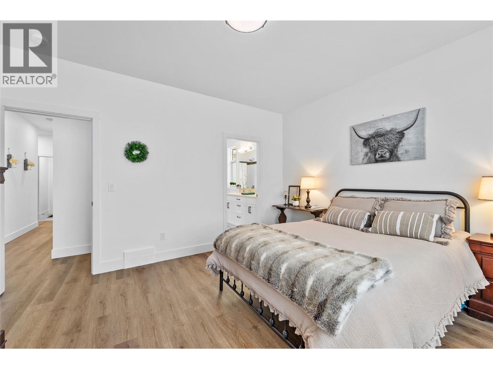 200 Grand Boulevard Unit# 134, Kamloops, British Columbia  V2C 0H3 - Photo 11 - 10386062